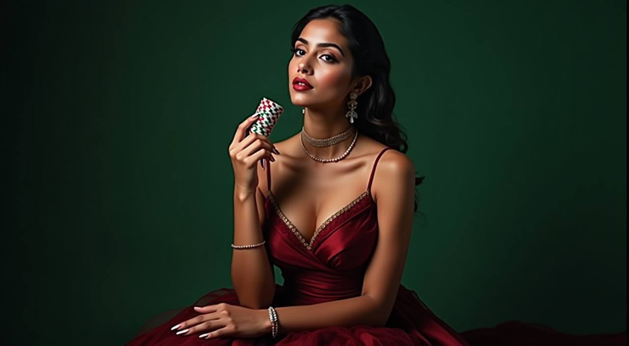 badu88 স্লট ফিচার ঘর সুবিধা